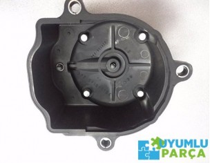 TOYOTA RAV4 DİSTRİBİTÖR KAPAĞI 1994 -- 2001