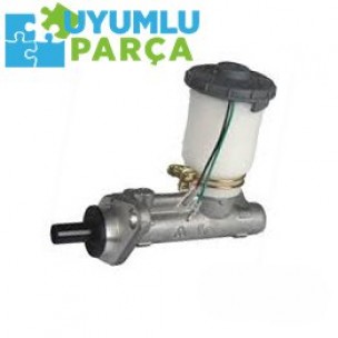HONDA CİVİC FREN ANA MERKEZİ 1992 -- 1995