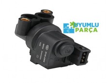 HYUNDAİ ACCENT ROLANTİ MOTORU 2002 -- 2006