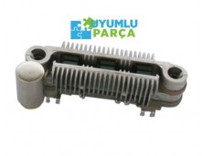 HYUNDAİ H100 DİYOT TABLASI 1994 -- 2008