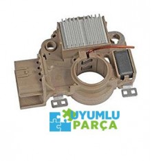 MİTSUBİSHİ L200 KONJEKTÖR 1997 -- 2002