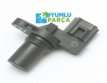 MİTSUBİSHİ OUTLANDER EKSANTRİK SENSÖRÜ 2008 -- 2011