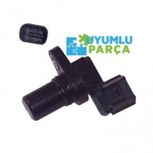 MİTSUBİSHİ LANCER EKSANTRİK SENSÖRÜ 2004 -- 2008