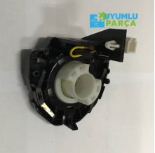 HYUNDAİ H100 KAMYONET DİREKSİYON ZEMBERİĞİ 2005 -- 2011 