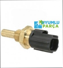 NİSSAN QASHQAİ HARARET MÜSÜRÜ 2007 -- 2014