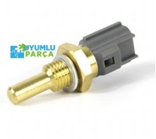 NİSSAN NOTE HARARET MÜŞÜRÜ 2006 -- 2010