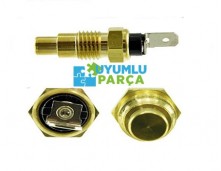 NİSSAN MAXİMA HARARET MÜSÜRÜ 1994 -- 2000