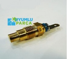 NİSSAN 200SX HARARET MÜSÜRÜ 1994 -- 1999