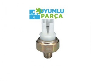 NİSSAN PATHFİNDER YAG MÜSÜRÜ 2005 -- 2010