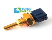 KİA SPORTAGE HARARET MÜSÜRÜ 1996 -- 2000