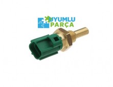 MAZDA 323 HARARET MÜŞÜRÜ 1995 -- 1998