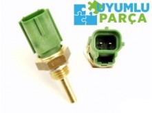 MAZDA 323 HARARET MÜŞÜRÜ 1995 -- 1997