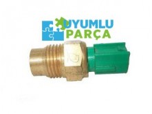 TOYOTA COROLLA FAN MÜSÜRÜ 1999 -- 2000