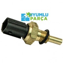 HONDA CRV HARARET MÜSÜRÜ 2007 -- 2011