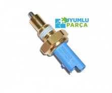 NİSSAN ALMERA GERİ VİTES MÜSÜRÜ 2000 -- 2008