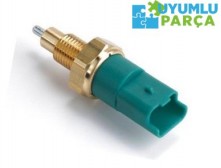 NİSSAN PRİMERA GERİ VİTES MÜSÜRÜ 2003 -- 2008