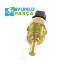 HYUNDAİ OPTİMA HARARET MÜŞÜRÜ 2008 -- 2012