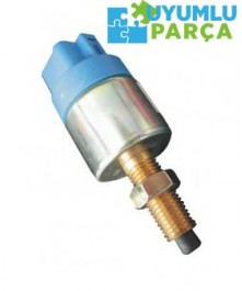 TOYOTA HİACE FREN MÜŞÜRÜ 1998 -- 2005