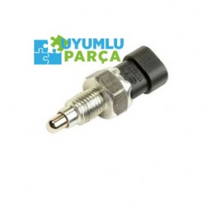 CHEVROLET KALOS GERİ VİTES MÜSÜRÜ 2001 -- 2006