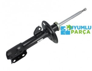 TOYOTA YARİS AMORTİSÖR ÖN SOL 2006 -- 2010