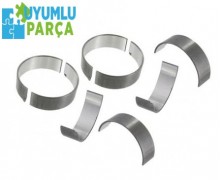 KİA SEPHİA KOL YATAK 1996 -- 1998 