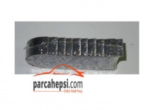 KİA SEPHİA ANA YATAK STD 1.6 1995 1998