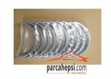 KİA SEPHİA ANA YATAK STD 1.5 1993 1998