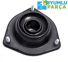 SUZUKİ SWİFT AMORTİSÖR TAKOZU ÖN SOL 1989 -- 1996