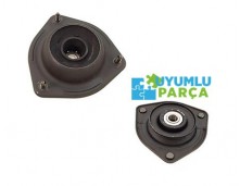 SUZUKİ SWİFT AMORTİSÖR TAKOZU ÖN SAĞ 1989 -- 1996