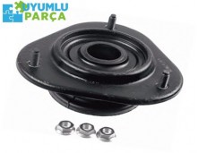 TOYOTA COROLLA AMORTİSÖR TAKOZU ÖN SAG 1999 -- 2000