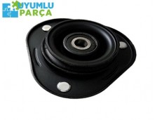 TOYOTA COROLLA AMORTİSÖR TAKOZU ÖN SAG 2000 -- 2002