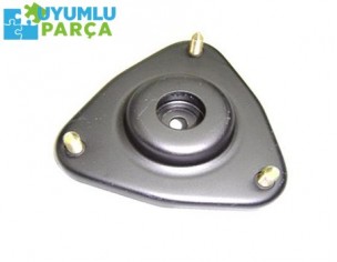 TOYOTA COROLLA AMORTİSÖR TAKOZU ÖN SOL 2000 -- 2002
