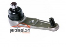 MAZDA 323 ROTİL ALT SAG HATCBACK 1990 1998