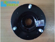 KİA SORENTO AMORTİSÖR TAKOZU ÖN SOL 2006 -- 2010