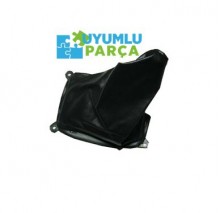 HYUNDAİ ACCENT VİTES KÖRÜGÜ 2002 -- 2006