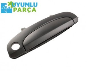 HYUNDAİ GETZ KAPI KOLU ÖN SAG 2006 -- 2010