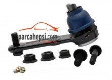 MAZDA 323 ROTİL ALT SAĞ 1990 1998