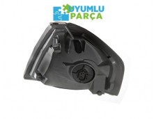  MAZDA B2500 SİNYAL SAG 1996 -- 1999