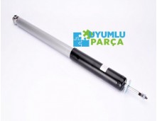 HONDA TYPER AMORTİSÖR ARKA SAG 2006 -- 2010