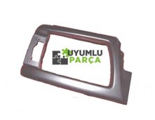 MAZDA B2500 FAR CERCEVESİ SOL 1996 -- 1999