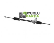 HYUNDAİ ACCENT DİREKSİYON KUTUSU 1995 -- 2000