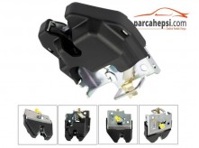 HONDA CİVİC BAGAJ KİLİDİ 2001 2006