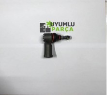 HYUNDAİ İ20 ROT BAŞI SAG 2015 -- 2016
