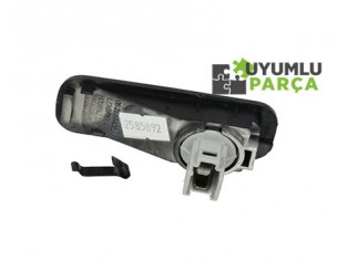 HONDA CİVİC ÇAMURLUK SİNYALİ SAG 1996 -- 2001