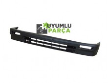 HONDA CİVİC TAMPON ÖN 1988 -- 1991