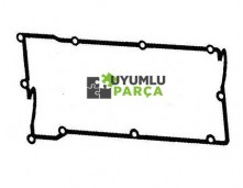 HYUNDAİ BLUE SİBOP KAPAK CONTASI 2012 -- 2015 DİZEL