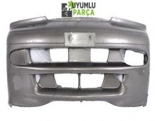 KİA PREGİO ÖN TAMPON 2003 -- 2005