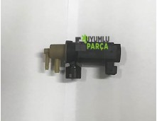 KİA CERATO SELENOİD VALFİ 2009 -- 2011