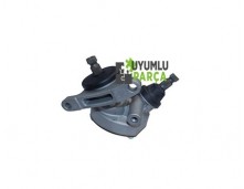 KİA BONGO DİREKSİYON DİŞLİ KUTUSU 2002 -- 2005