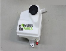 KİA CEED YEDEK SU DEPOSU 2012 -- 2015